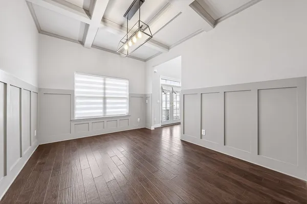 $449,000 | 27 Bradley Drive, Fort Mitchell, AL 36856