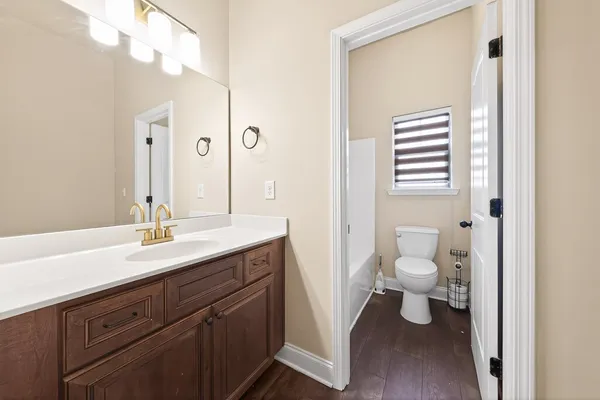 $449,000 | 27 Bradley Drive, Fort Mitchell, AL 36856