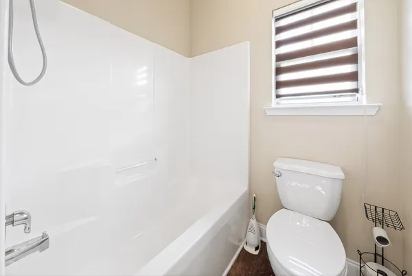 $449,000 | 27 Bradley Drive, Fort Mitchell, AL 36856