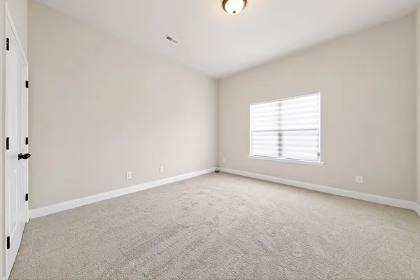 $449,000 | 27 Bradley Drive, Fort Mitchell, AL 36856