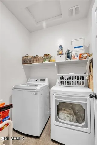 $452,500 | 5612 West Lodge Drive, Laveen, AZ 85339