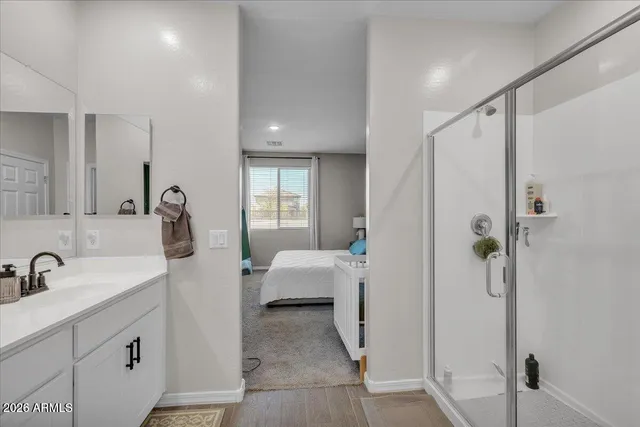 $452,500 | 5612 West Lodge Drive, Laveen, AZ 85339