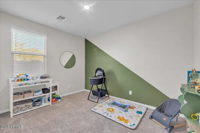 $452,500 | 5612 West Lodge Drive, Laveen, AZ 85339