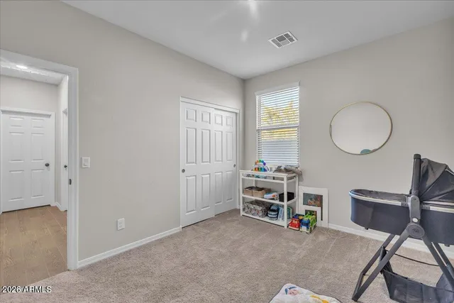 $452,500 | 5612 West Lodge Drive, Laveen, AZ 85339