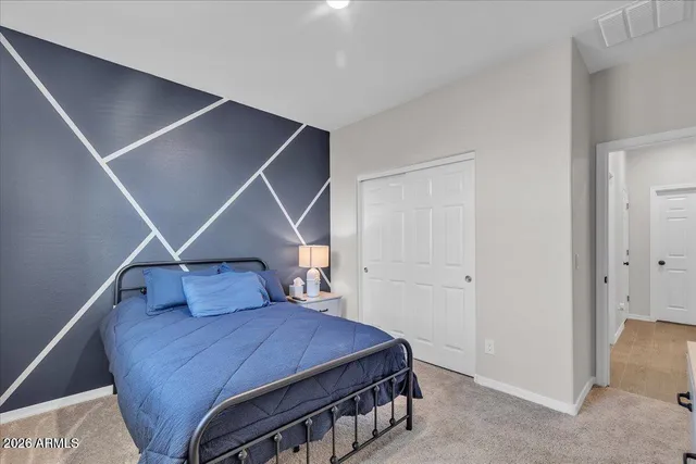 $452,500 | 5612 West Lodge Drive, Laveen, AZ 85339