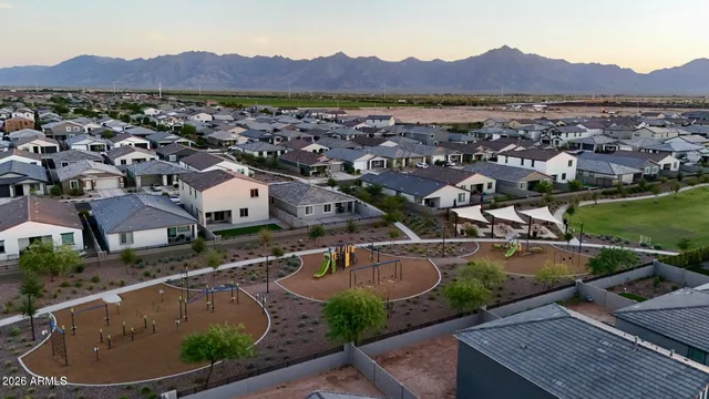 $452,500 | 5612 West Lodge Drive, Laveen, AZ 85339