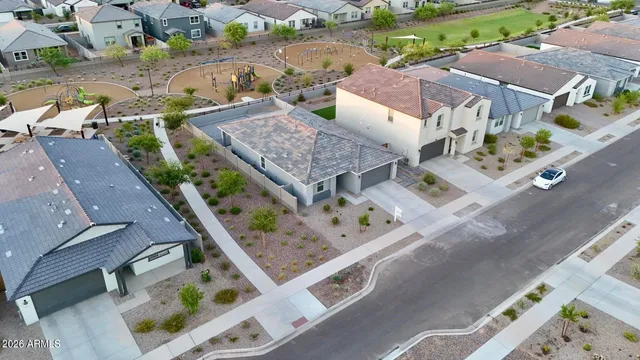 $452,500 | 5612 West Lodge Drive, Laveen, AZ 85339