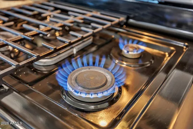 $452,500 | 5612 West Lodge Drive, Laveen, AZ 85339