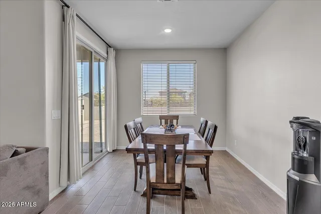 $452,500 | 5612 West Lodge Drive, Laveen, AZ 85339