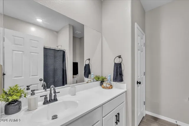 $452,500 | 5612 West Lodge Drive, Laveen, AZ 85339