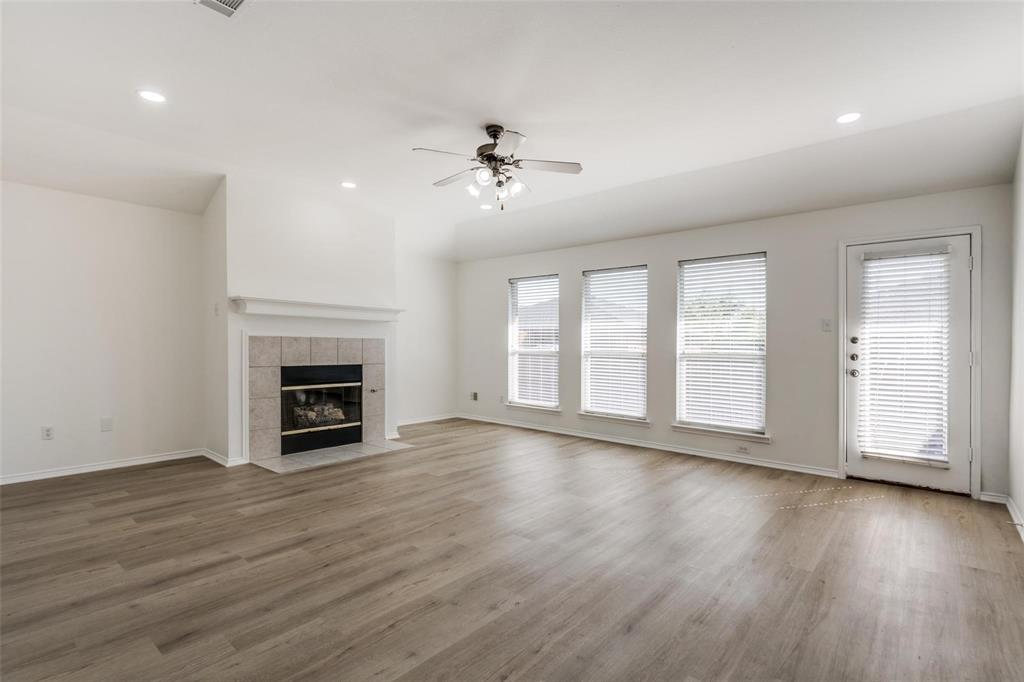 4153 Cherry Ridge Drive Frisco, TX 75033 - Photo 9 of 29 Gallery Image 9