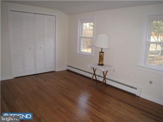 1703 Warpath Road West Chester, PA 19382 - Photo 11 of 12 Bedroom 2