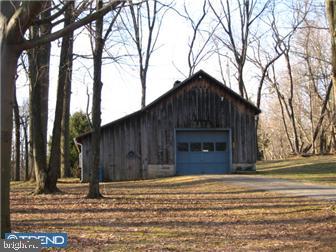 1703 Warpath Road West Chester, PA 19382 - Photo 12 of 12 Barn