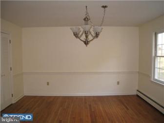 1703 Warpath Road West Chester, PA 19382 - Photo 4 of 12 Dining Room