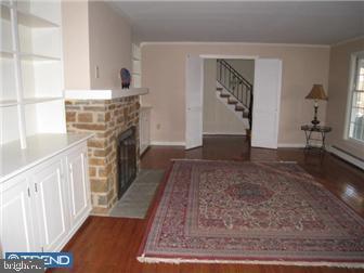 1703 Warpath Road West Chester, PA 19382 - Photo 5 of 12 Family Room