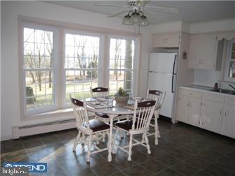 1703 Warpath Road West Chester, PA 19382 - Photo 7 of 12 Breakfast Room