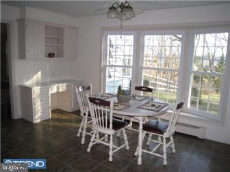 1703 Warpath Road West Chester, PA 19382 - Photo 8 of 12 Kitchen