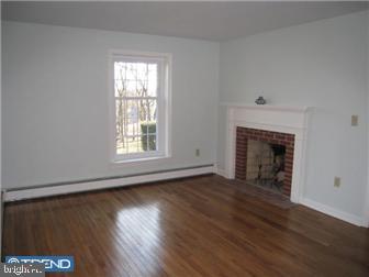 1703 Warpath Road West Chester, PA 19382 - Photo 9 of 12 Bedroom - Main