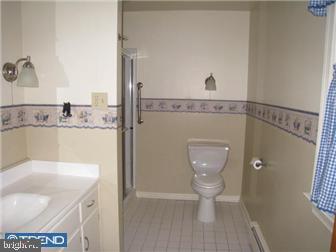 1703 Warpath Road West Chester, PA 19382 - Photo 10 of 12 Bathroom