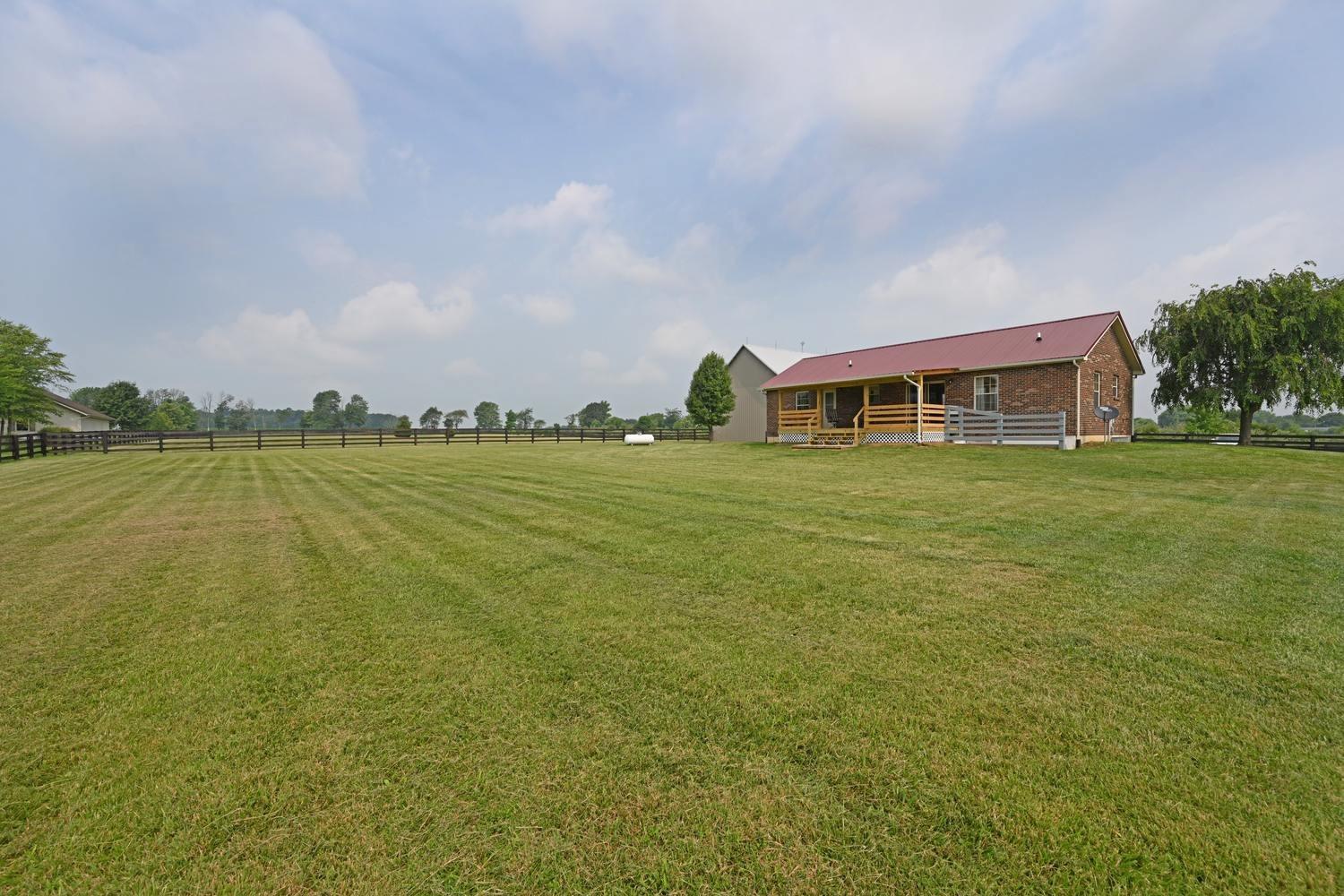 7810 Farmers Road New Vienna, OH 45159 - Photo 33 of 42 Gallery Image 33