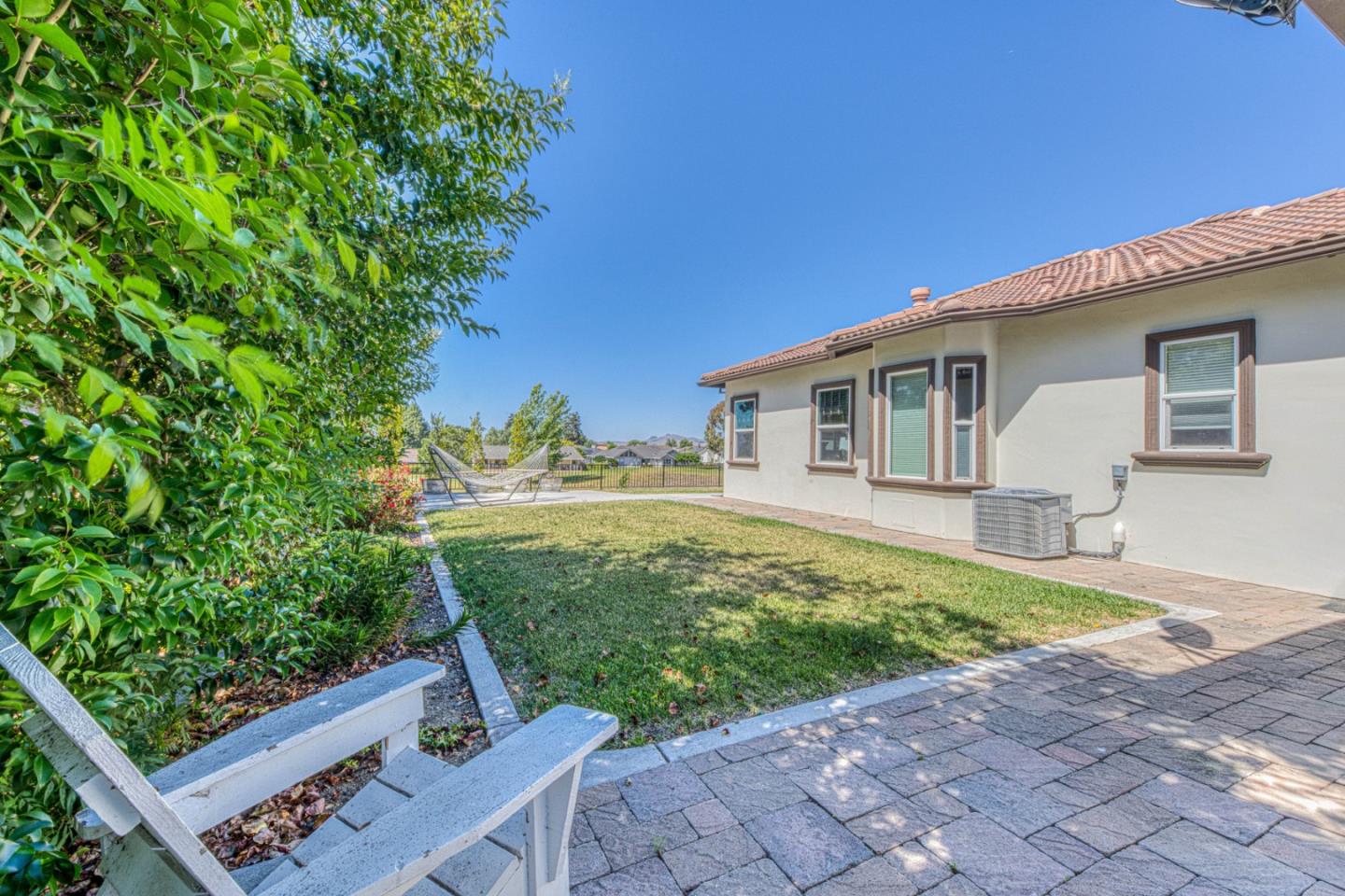 745 South Ridgemark Drive Hollister, CA 95023 - Photo 44 of 50