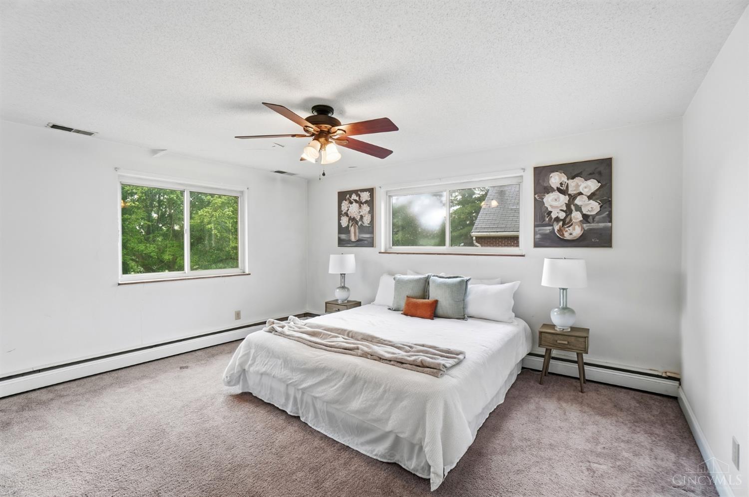 3671 Hubble Road Cincinnati, OH 45247 - Photo 21 of 36 Gallery Image 21