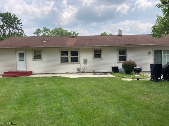 1298 North Road Niles, OH 44446 - Photo 21 of 24 Gallery Image 21