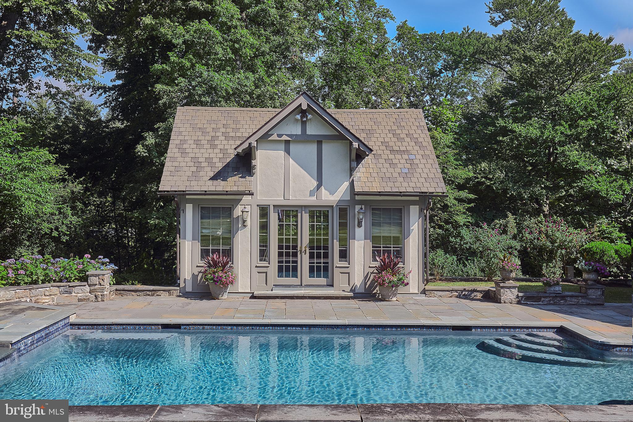 308 Brentford Road Haverford, PA 19041 - Photo 13 of 50