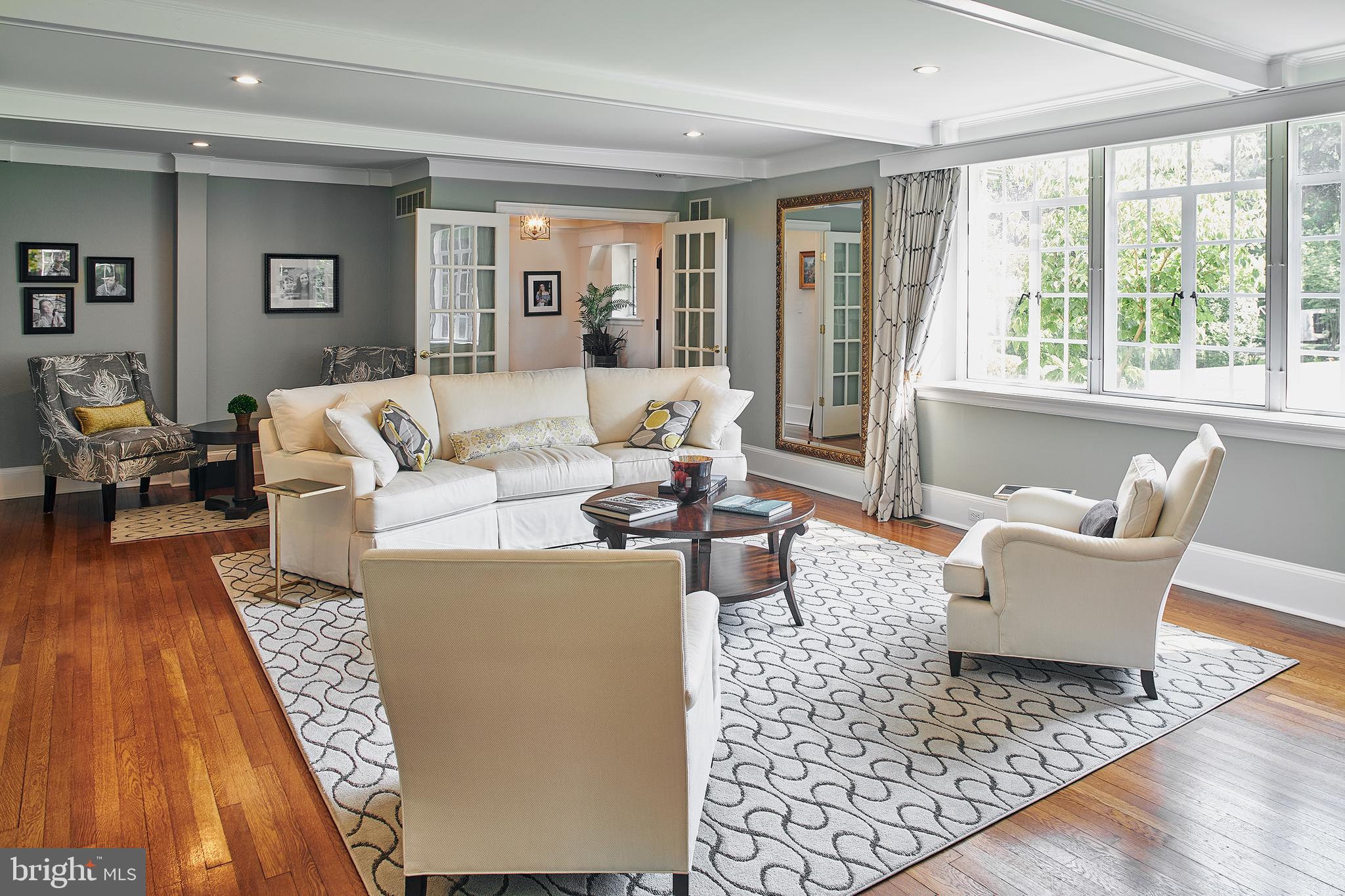 308 Brentford Road Haverford, PA 19041 - Photo 17 of 50