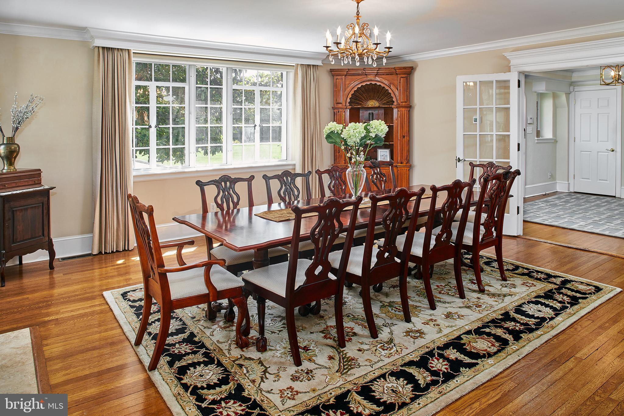 308 Brentford Road Haverford, PA 19041 - Photo 21 of 50