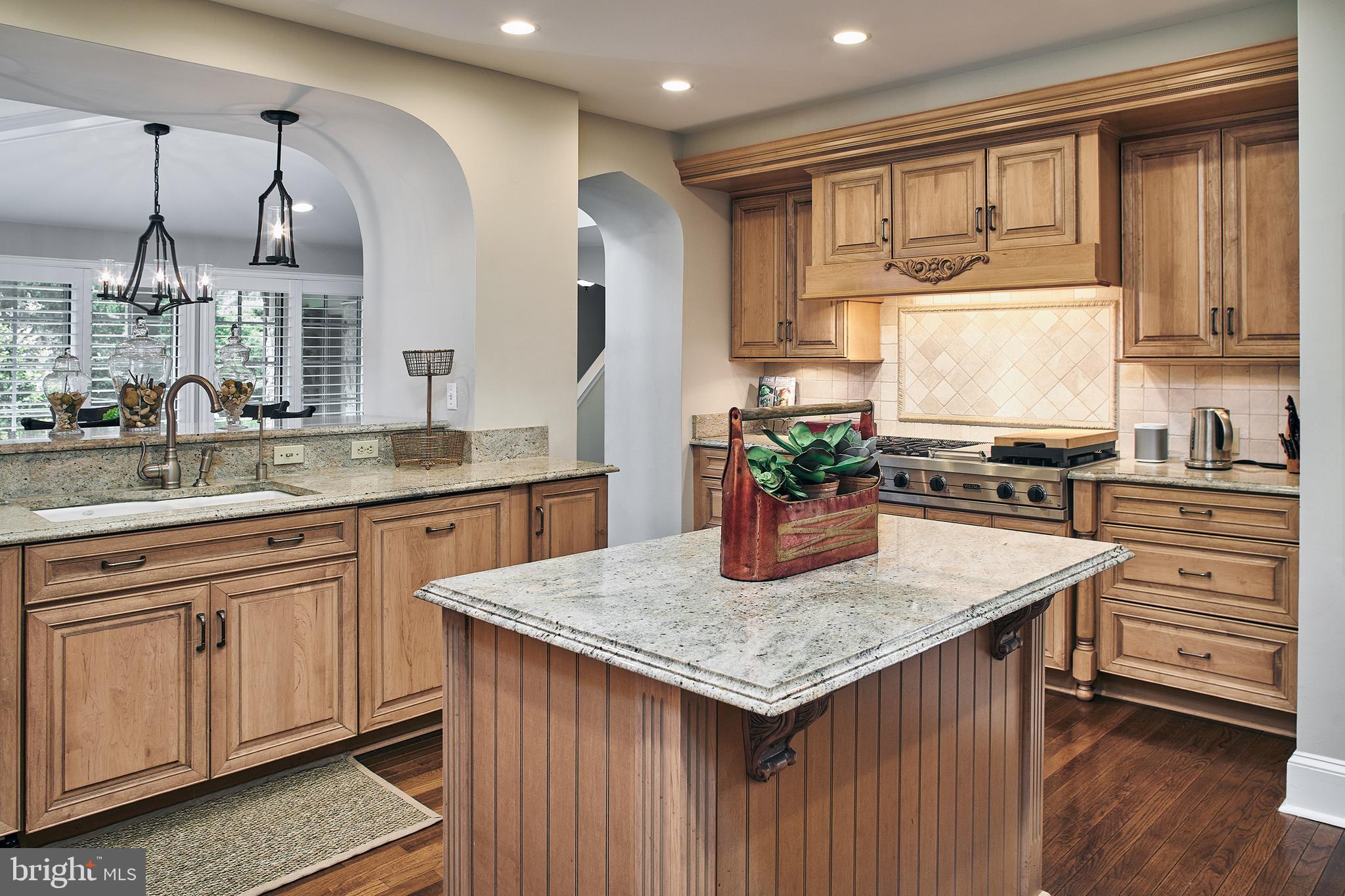 308 Brentford Road Haverford, PA 19041 - Photo 24 of 50