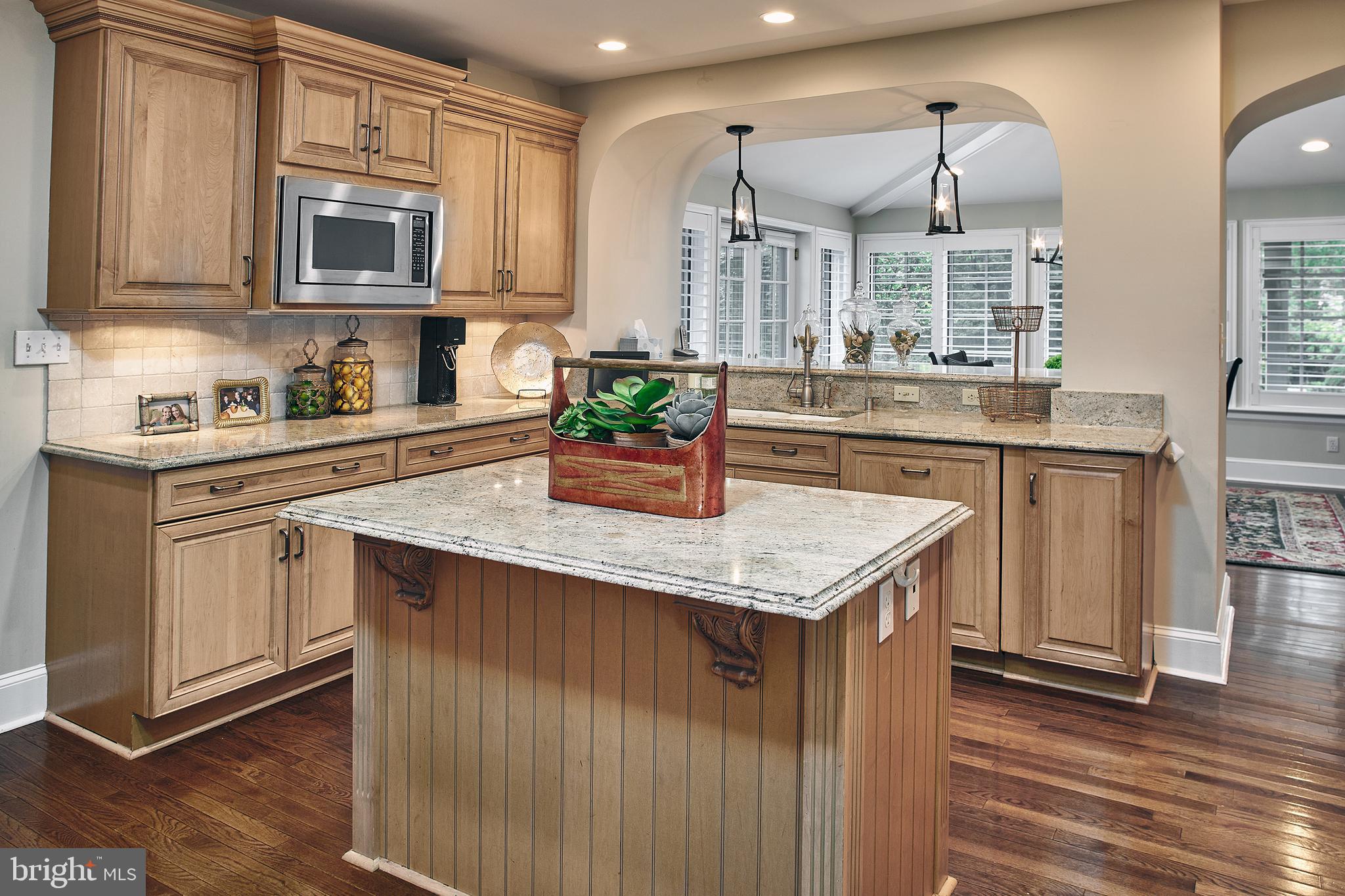 308 Brentford Road Haverford, PA 19041 - Photo 25 of 50