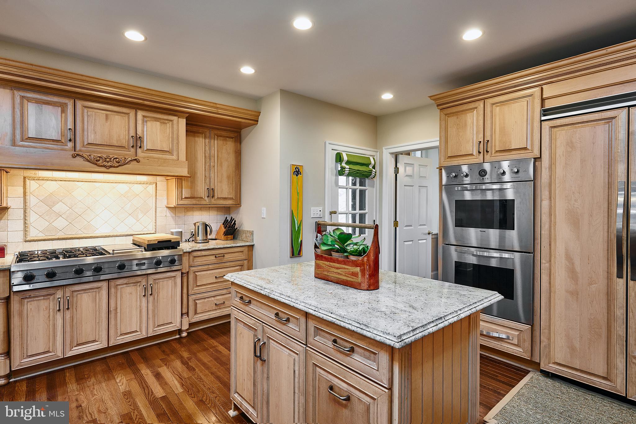 308 Brentford Road Haverford, PA 19041 - Photo 26 of 50
