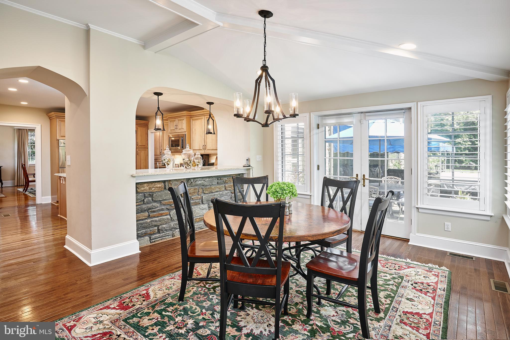 308 Brentford Road Haverford, PA 19041 - Photo 27 of 50