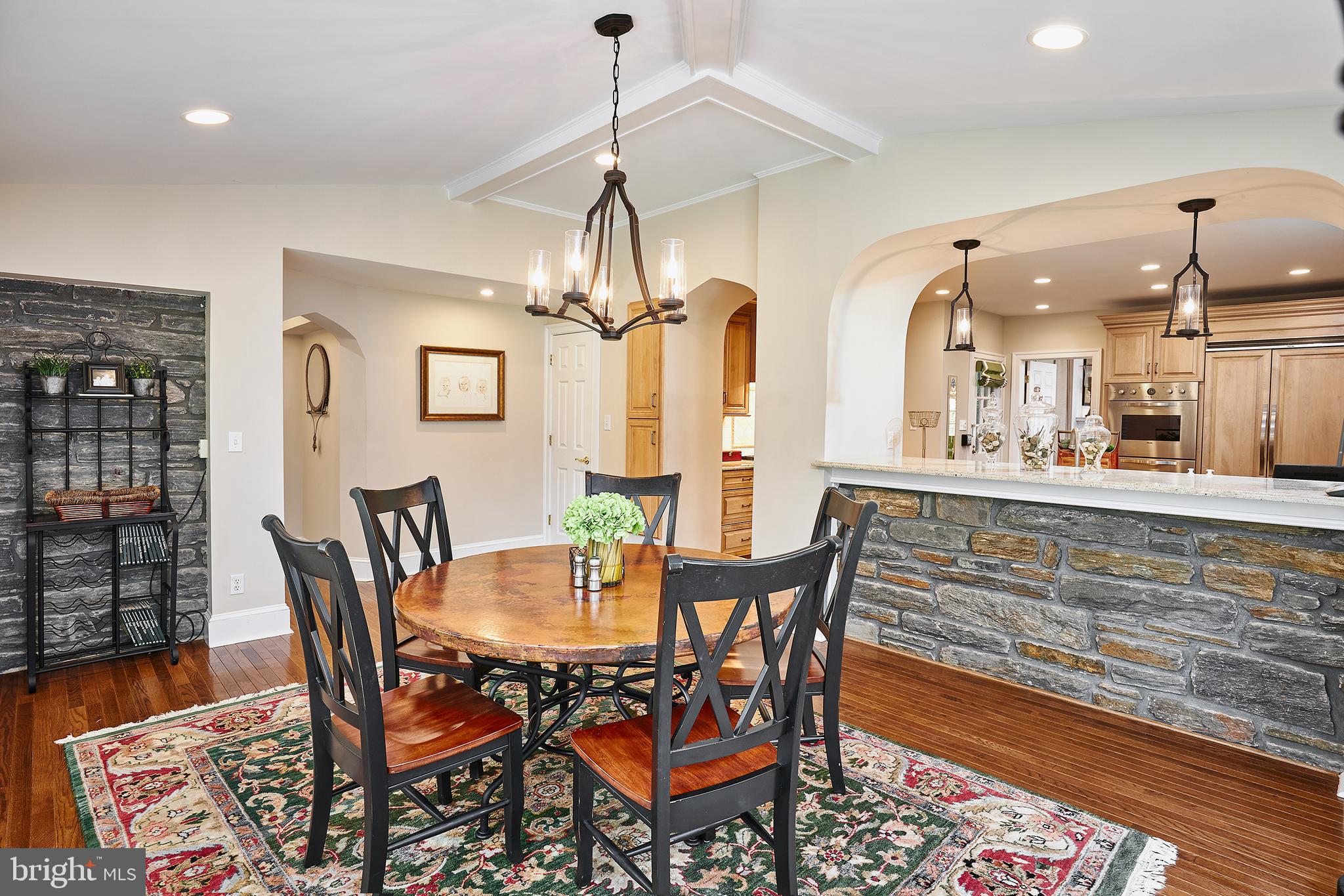308 Brentford Road Haverford, PA 19041 - Photo 28 of 50