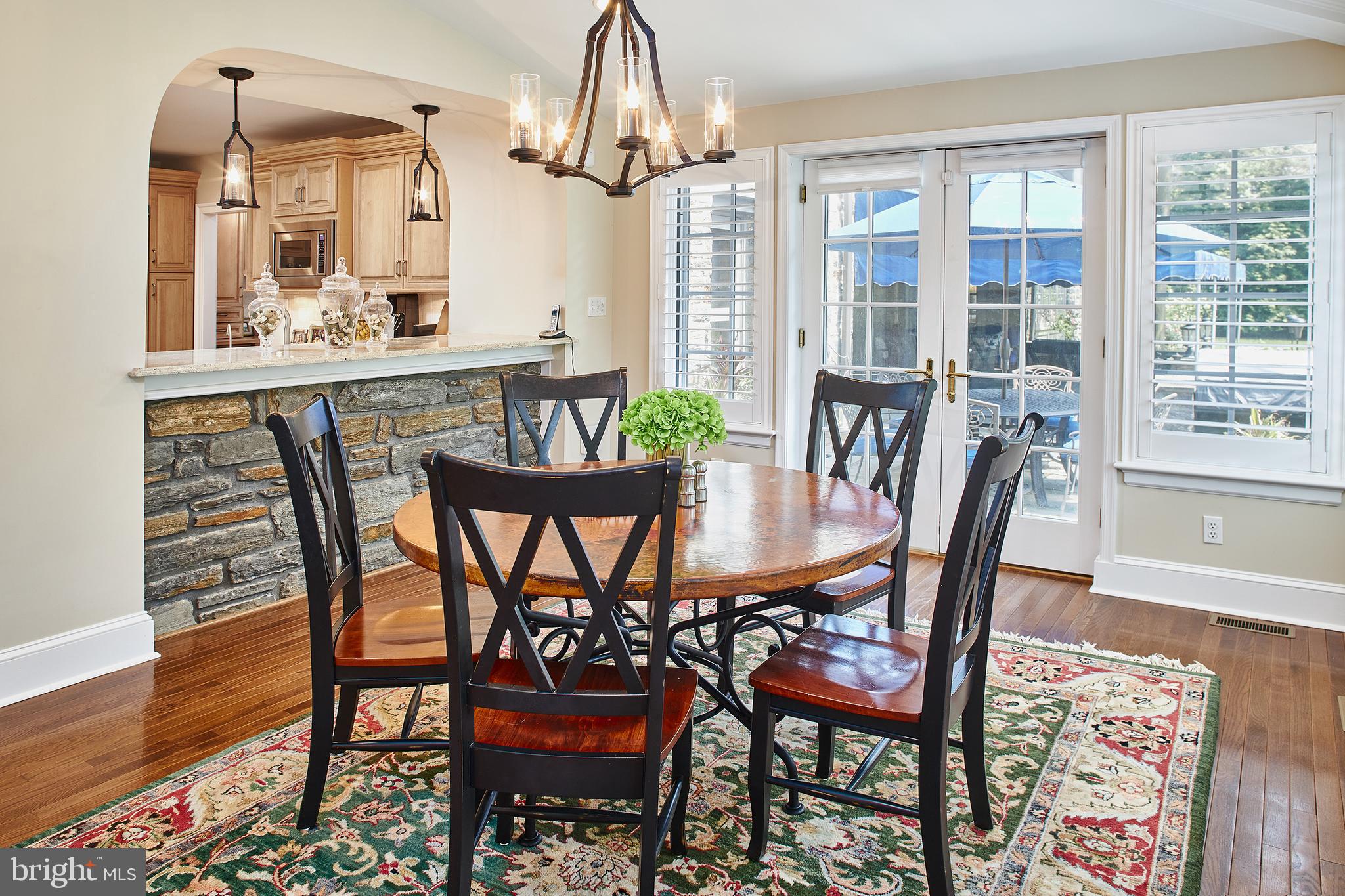 308 Brentford Road Haverford, PA 19041 - Photo 29 of 50