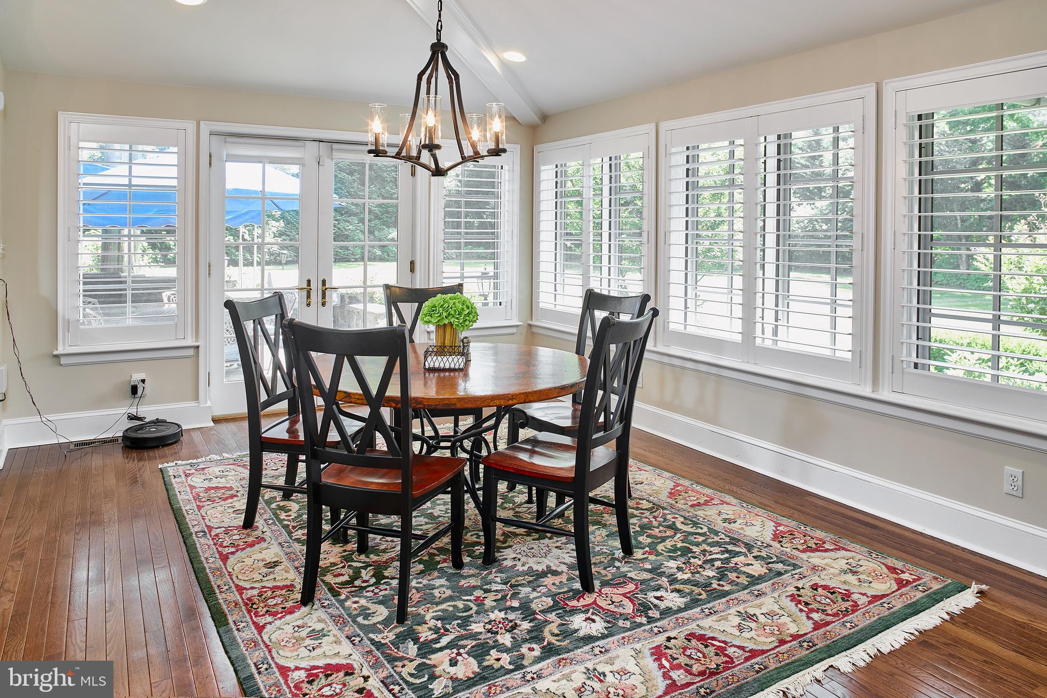 308 Brentford Road Haverford, PA 19041 - Photo 30 of 50