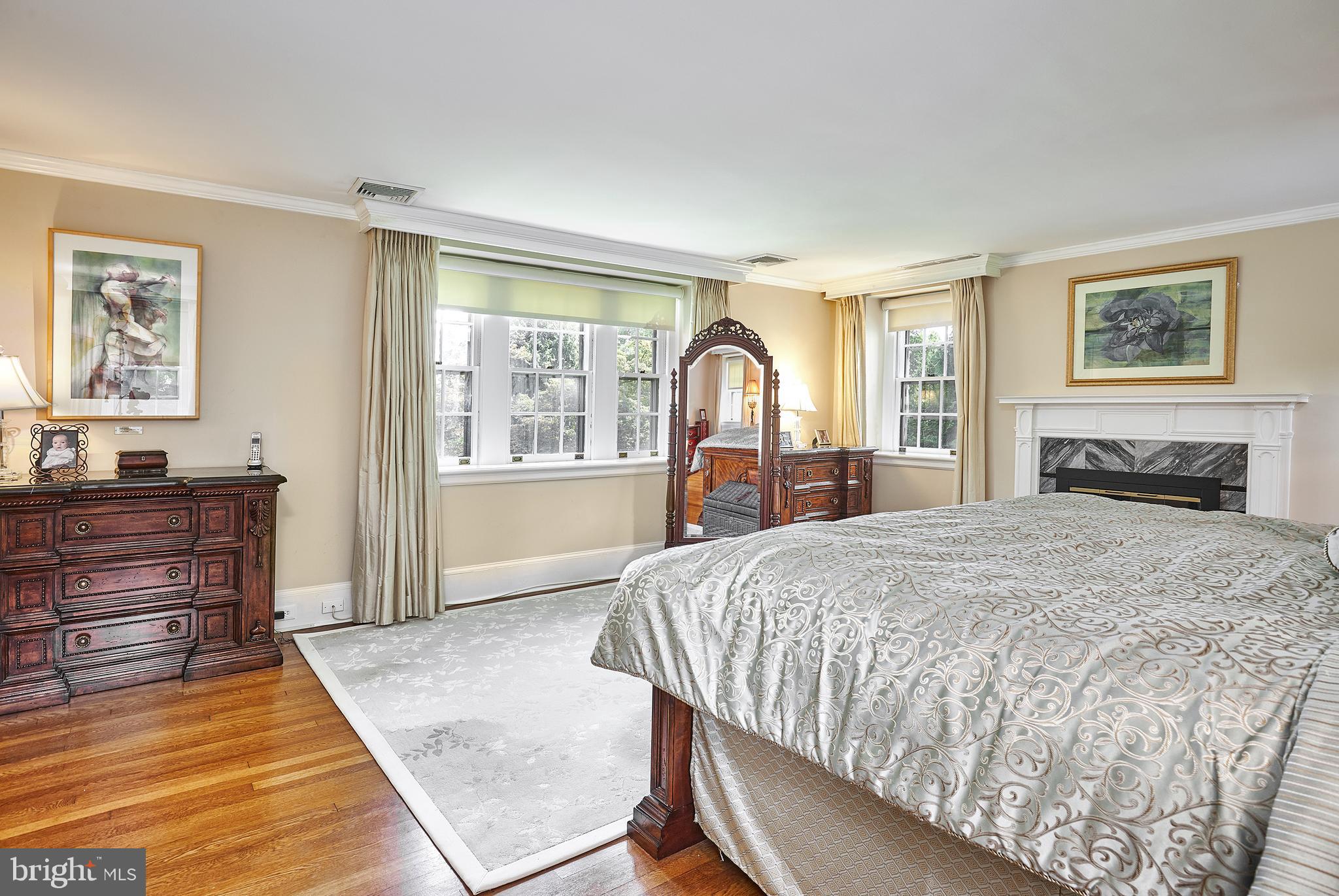 308 Brentford Road Haverford, PA 19041 - Photo 32 of 50
