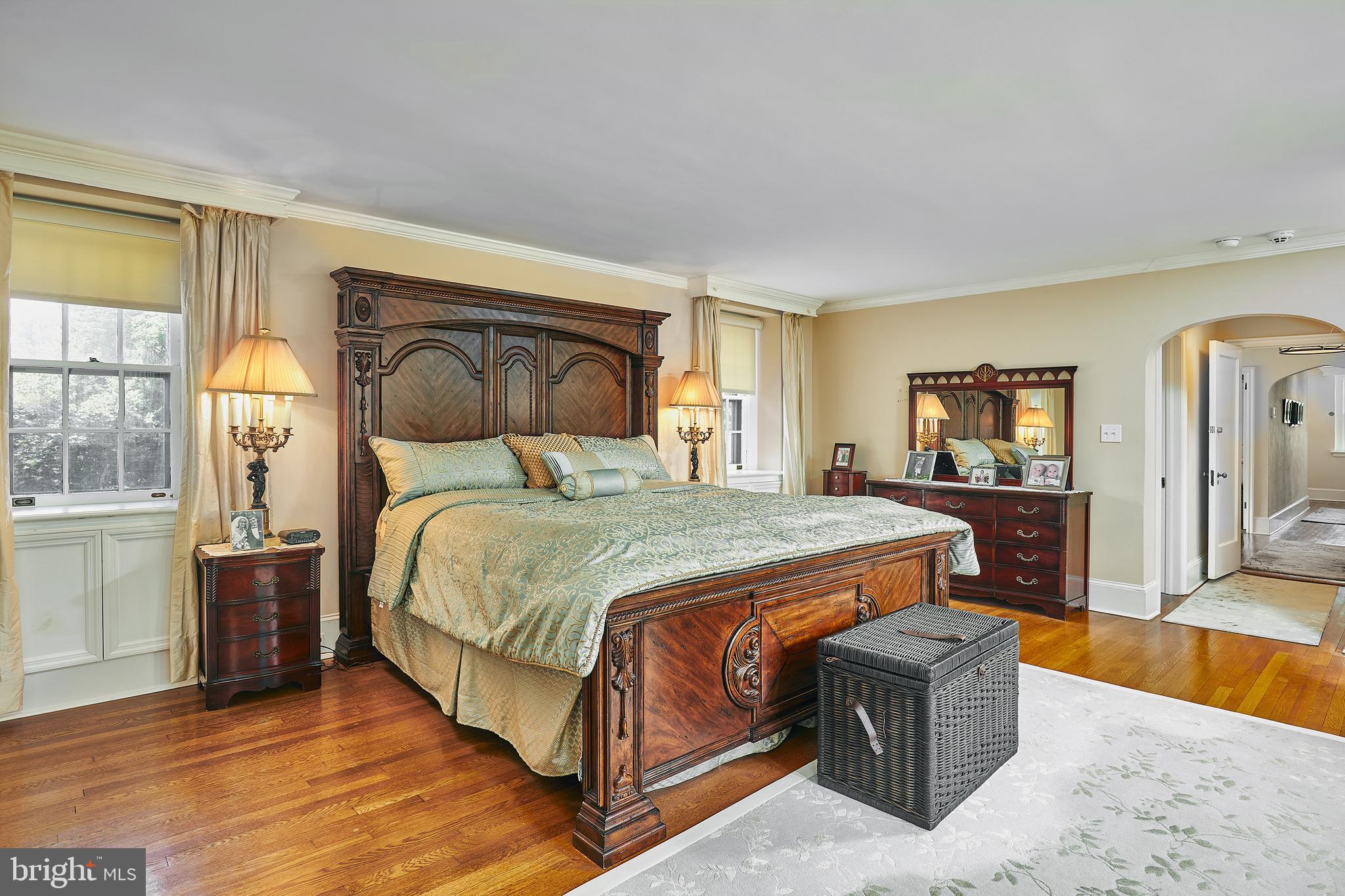 308 Brentford Road Haverford, PA 19041 - Photo 33 of 50