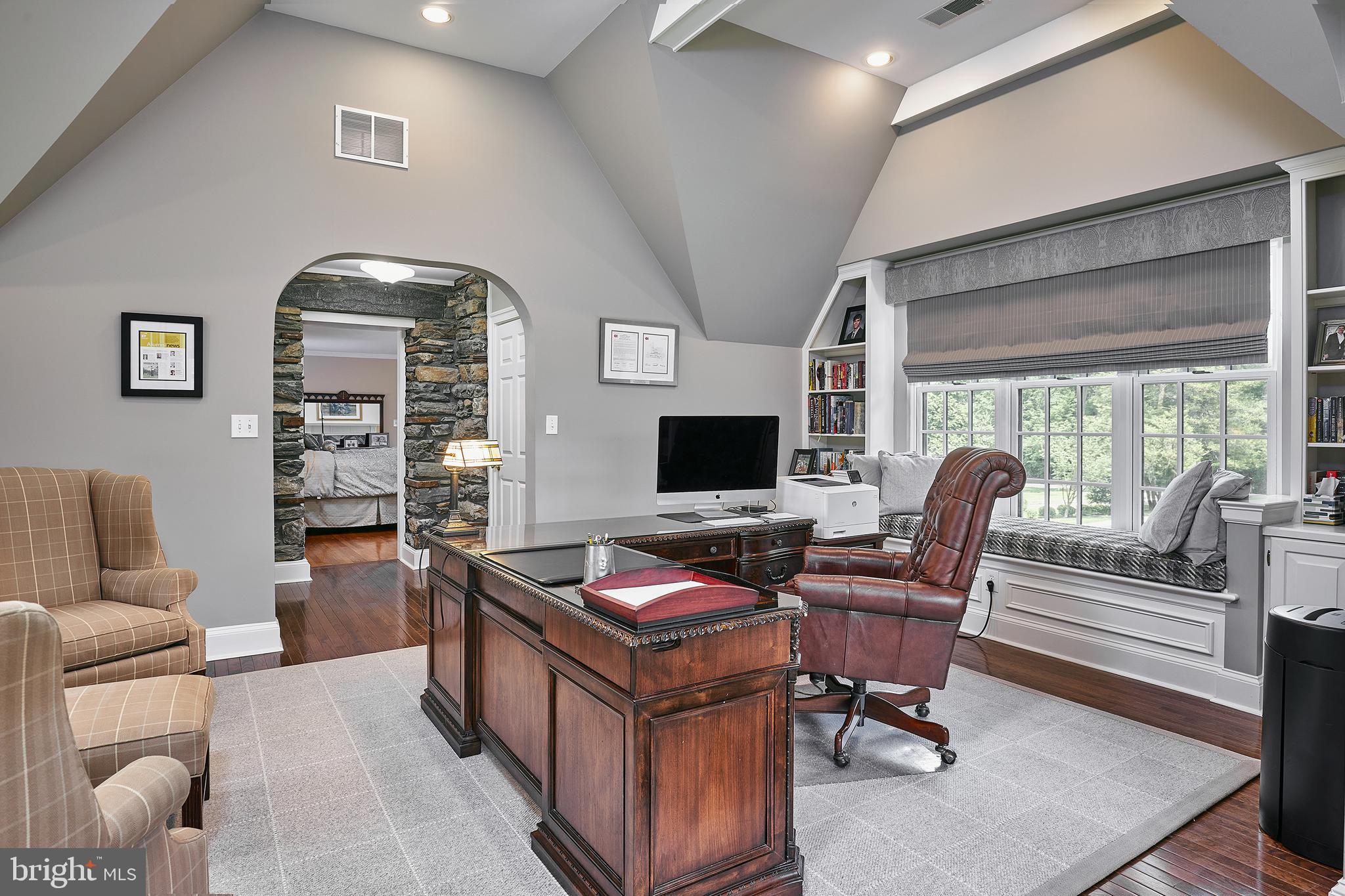 308 Brentford Road Haverford, PA 19041 - Photo 34 of 50