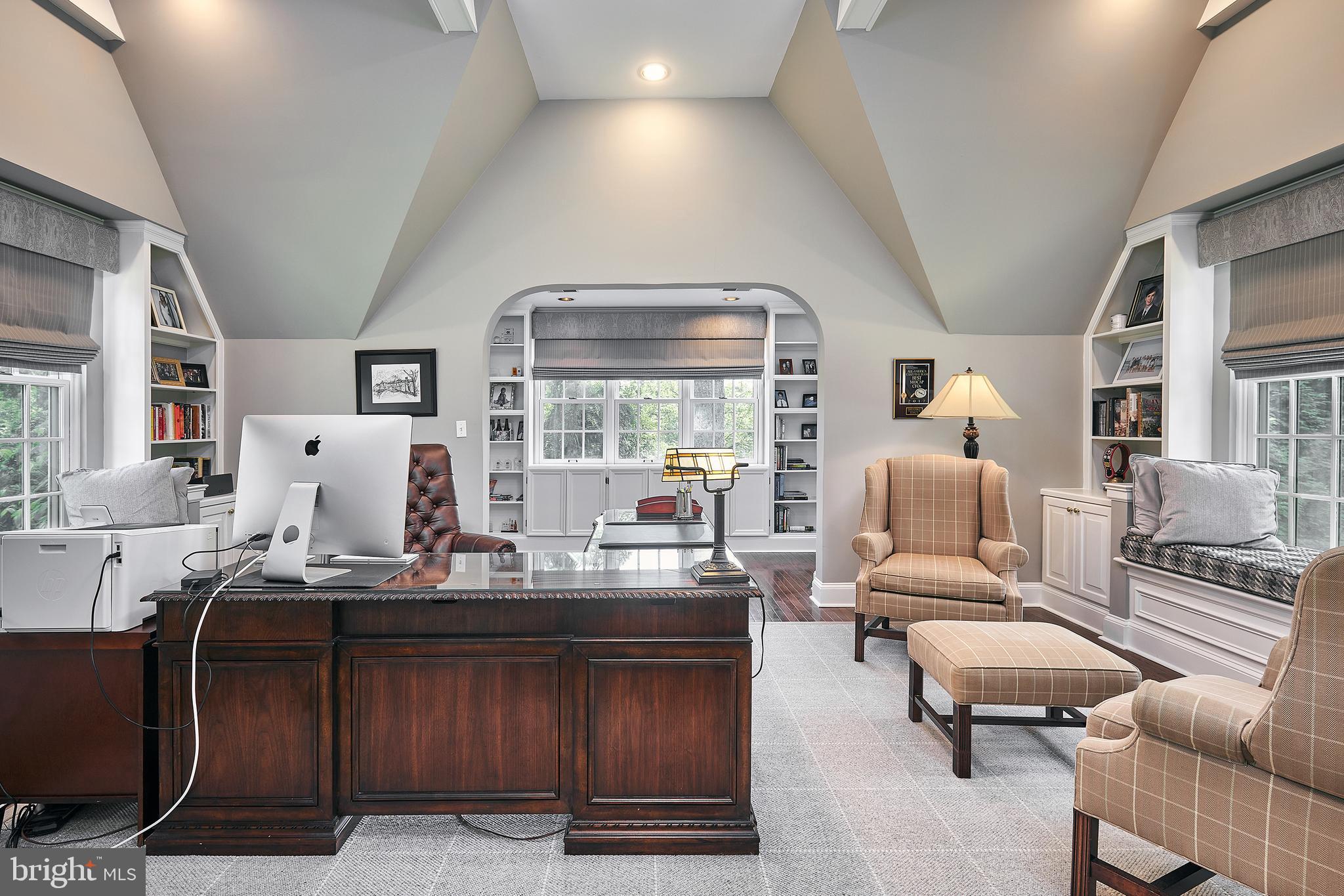 308 Brentford Road Haverford, PA 19041 - Photo 35 of 50