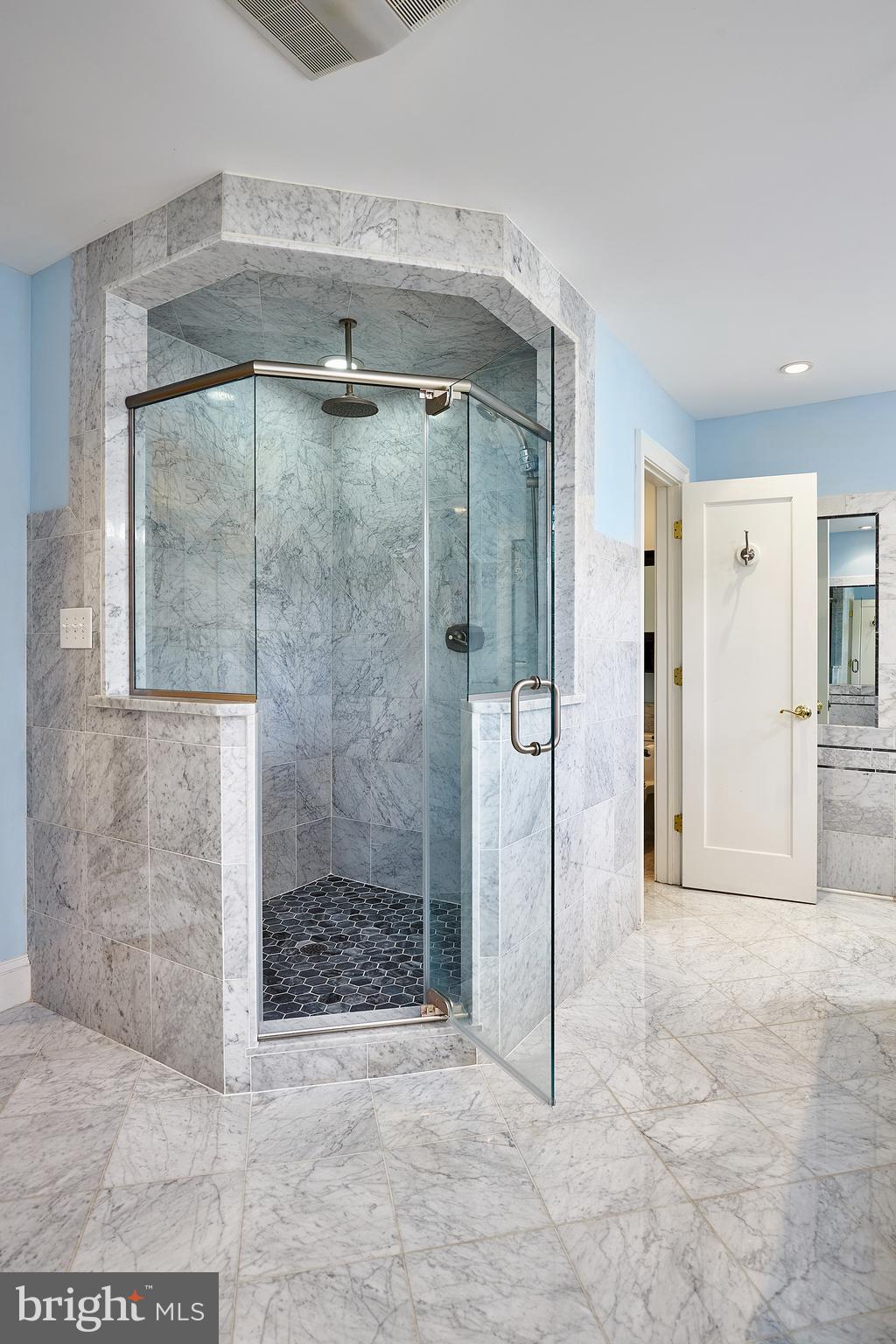 308 Brentford Road Haverford, PA 19041 - Photo 36 of 50