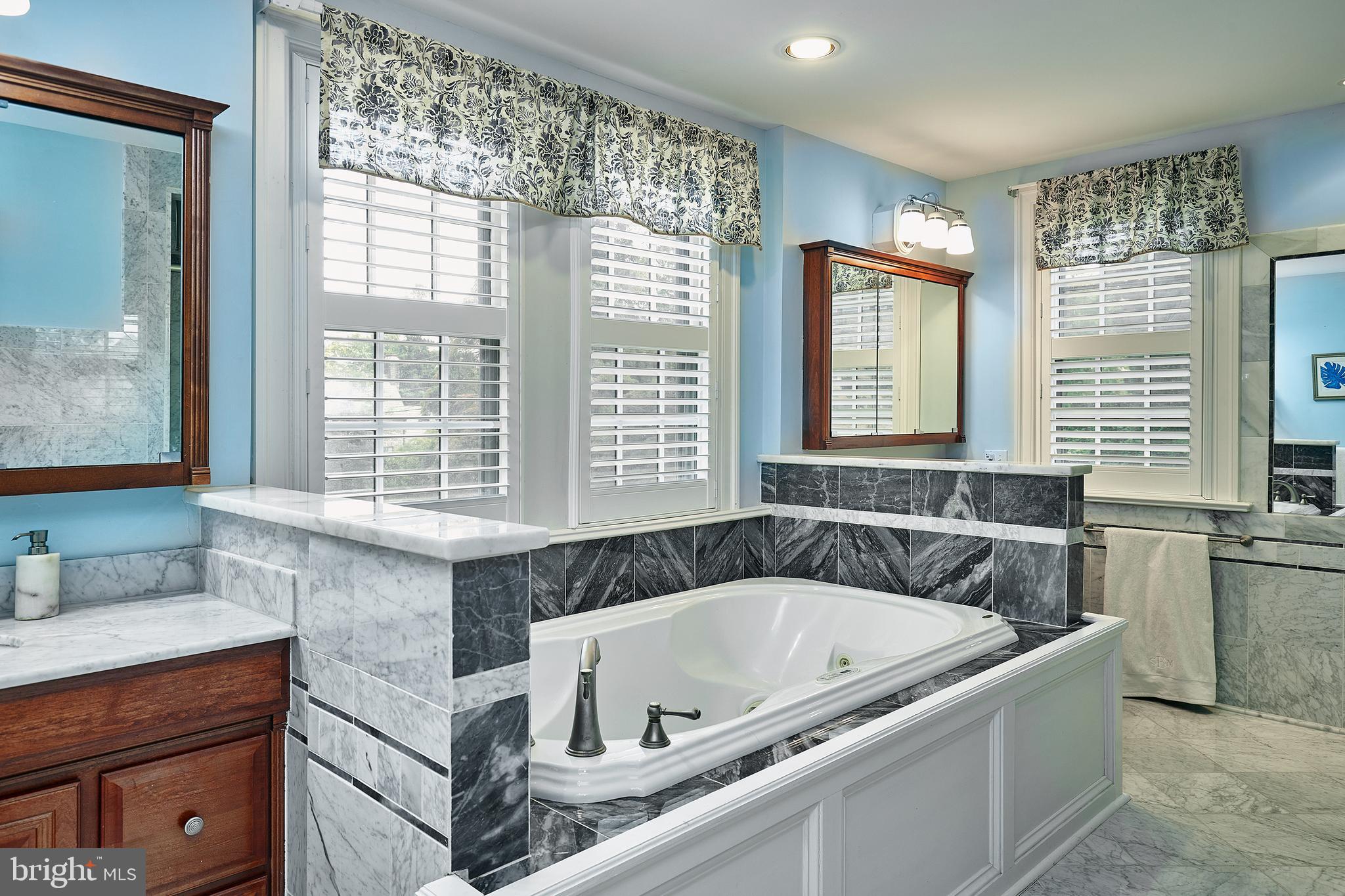 308 Brentford Road Haverford, PA 19041 - Photo 37 of 50