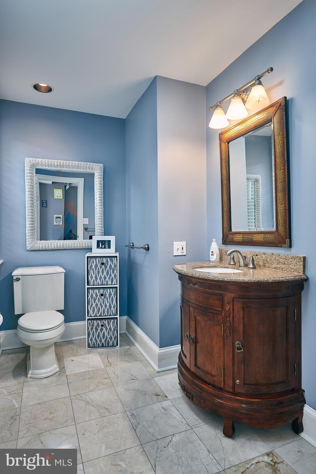308 Brentford Road Haverford, PA 19041 - Photo 39 of 50