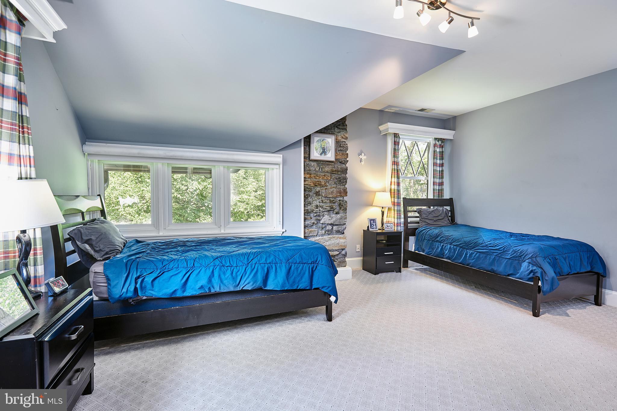 308 Brentford Road Haverford, PA 19041 - Photo 40 of 50