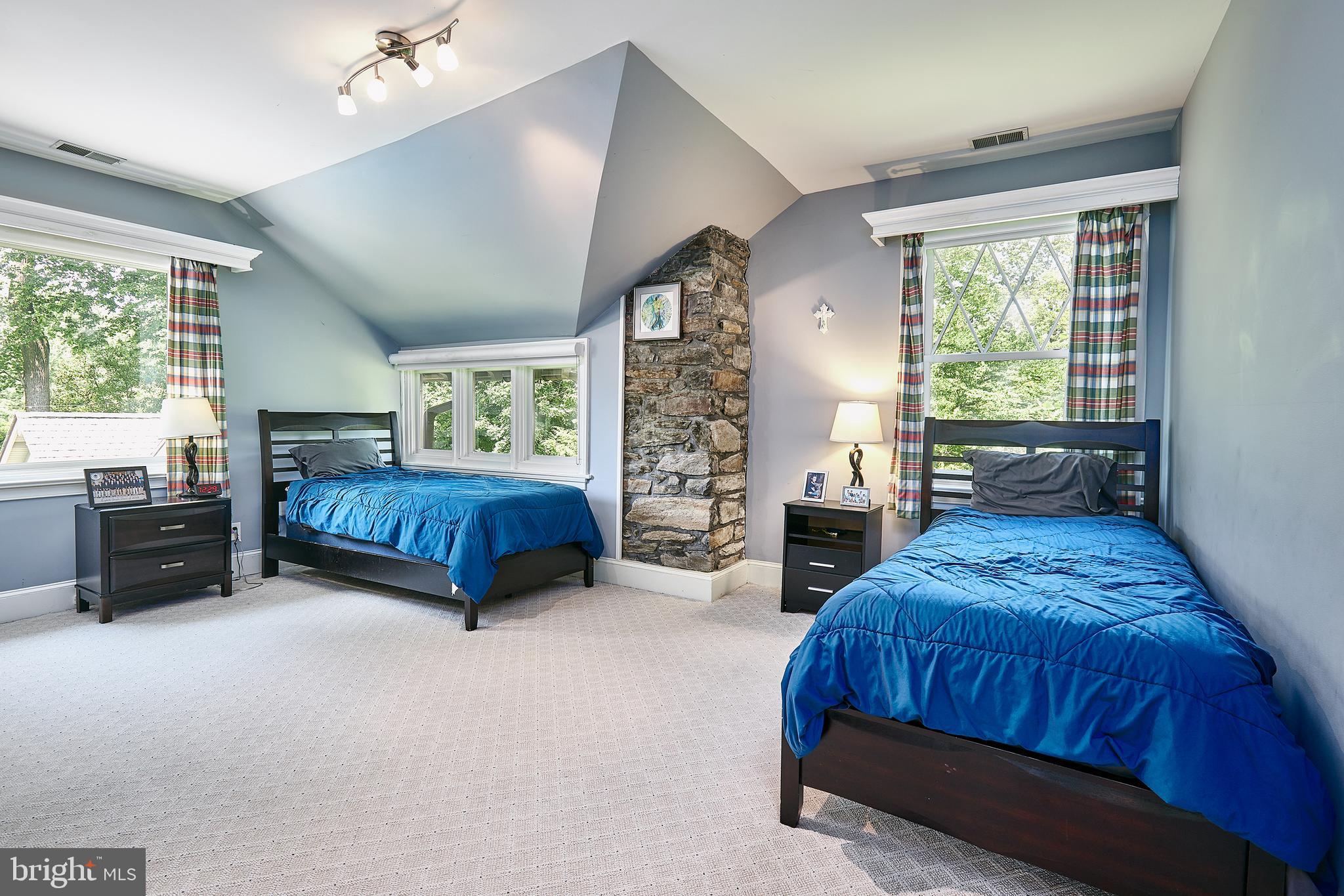 308 Brentford Road Haverford, PA 19041 - Photo 41 of 50