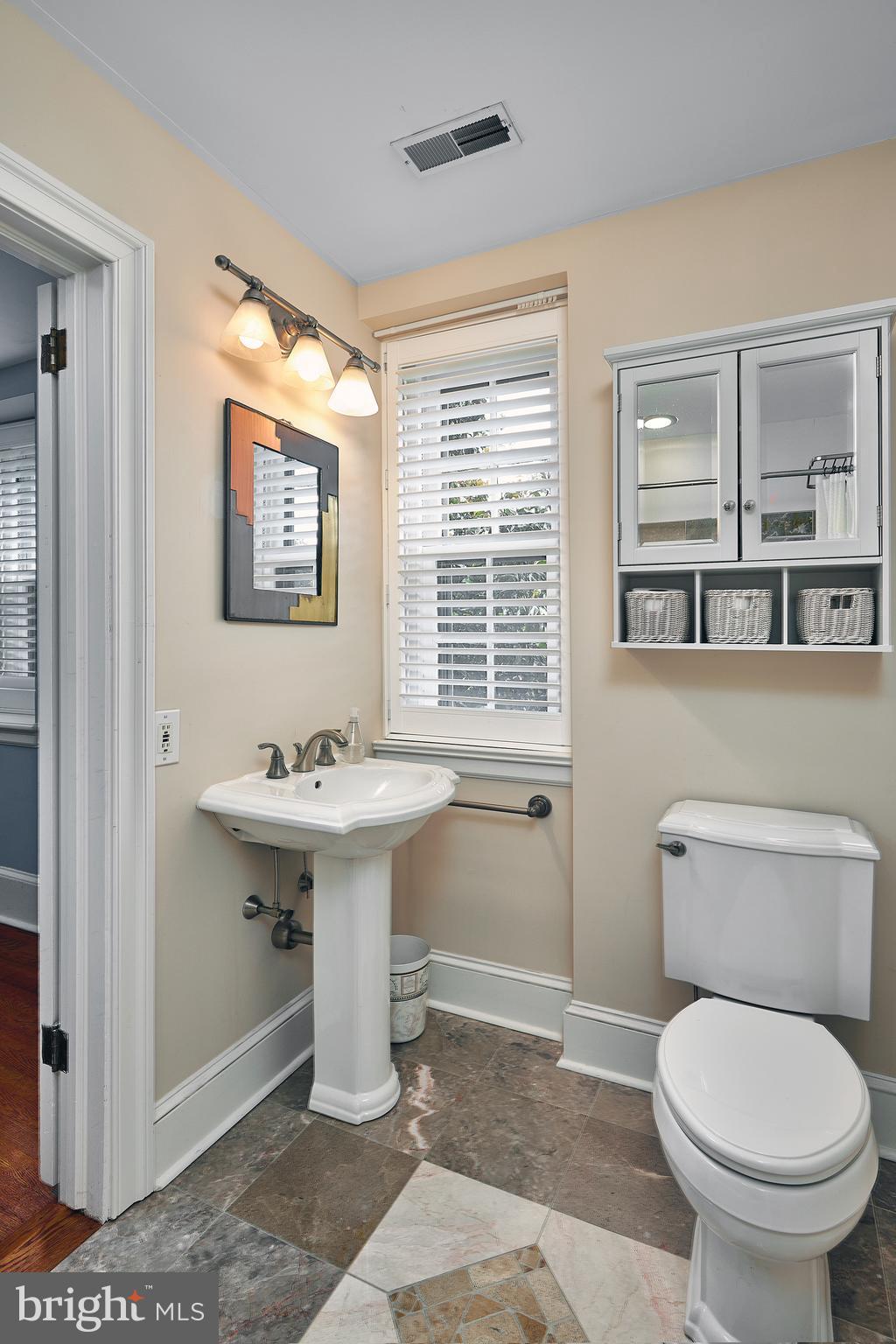 308 Brentford Road Haverford, PA 19041 - Photo 42 of 50