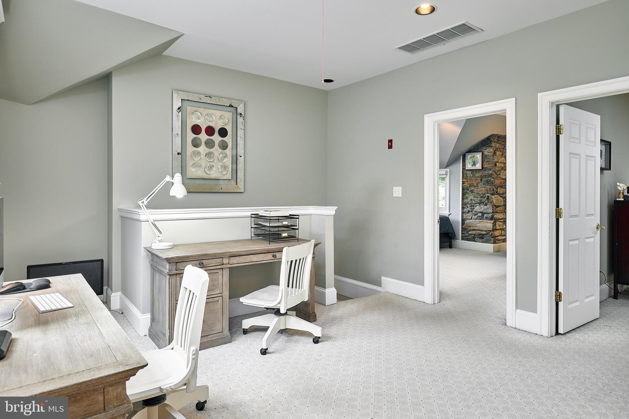 308 Brentford Road Haverford, PA 19041 - Photo 43 of 50