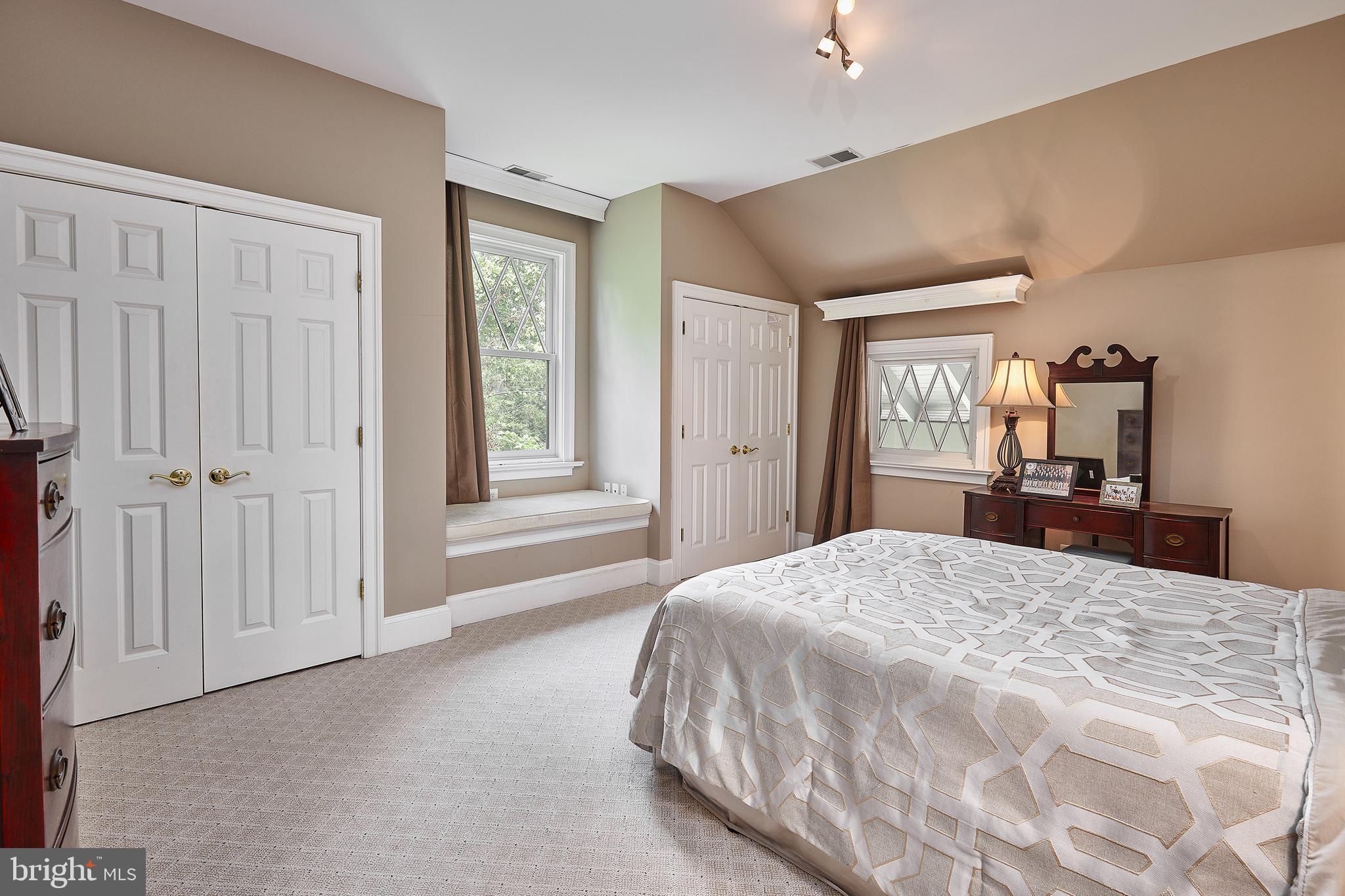 308 Brentford Road Haverford, PA 19041 - Photo 44 of 50