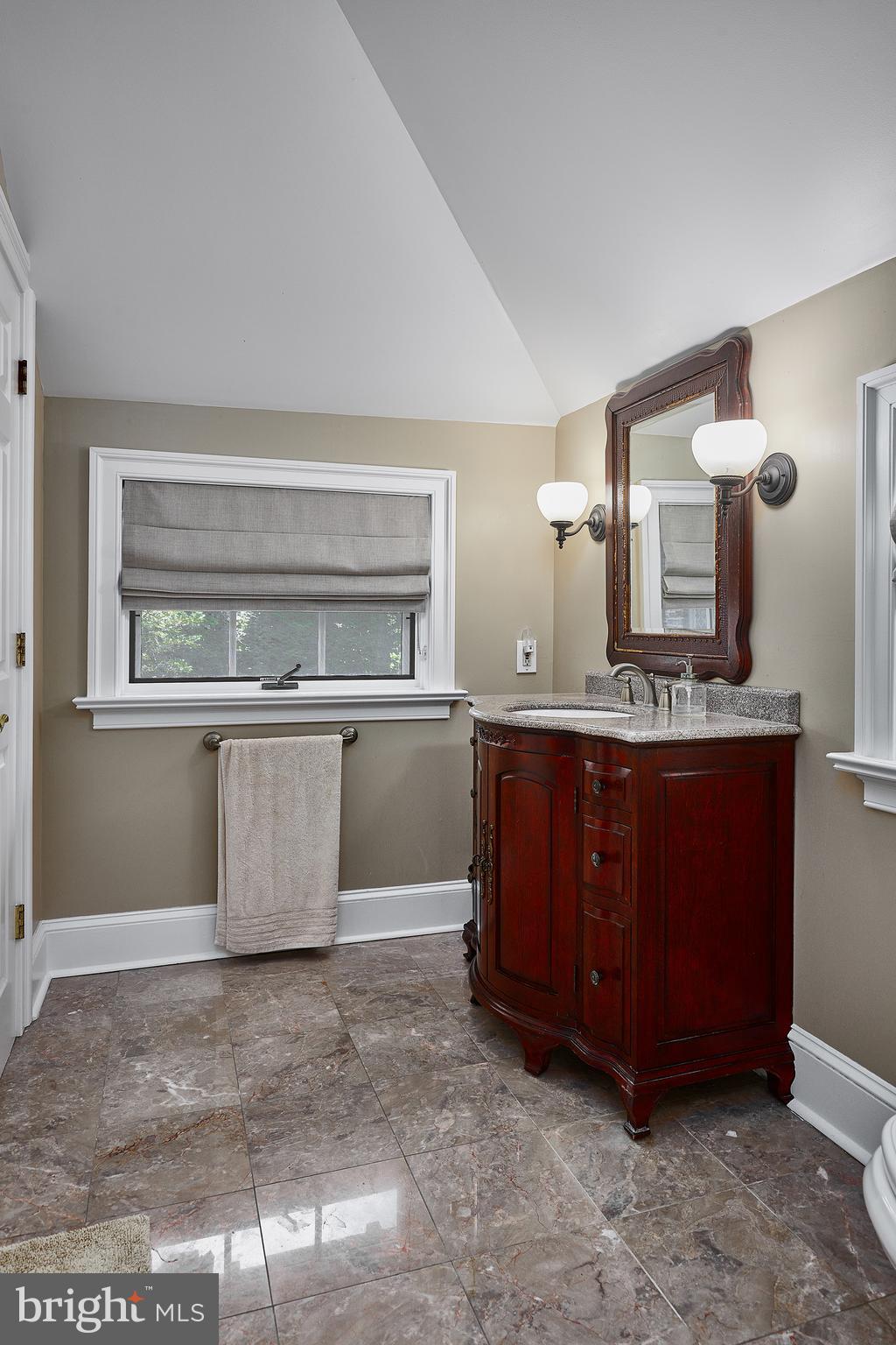 308 Brentford Road Haverford, PA 19041 - Photo 45 of 50